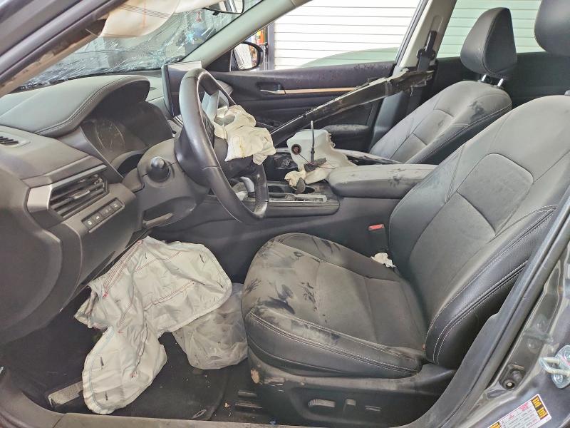 Aukcja sprzedaży 2023 Nissan Altima, vin: 1N4BL4EV3PN364153, numer aukcji: 47716236