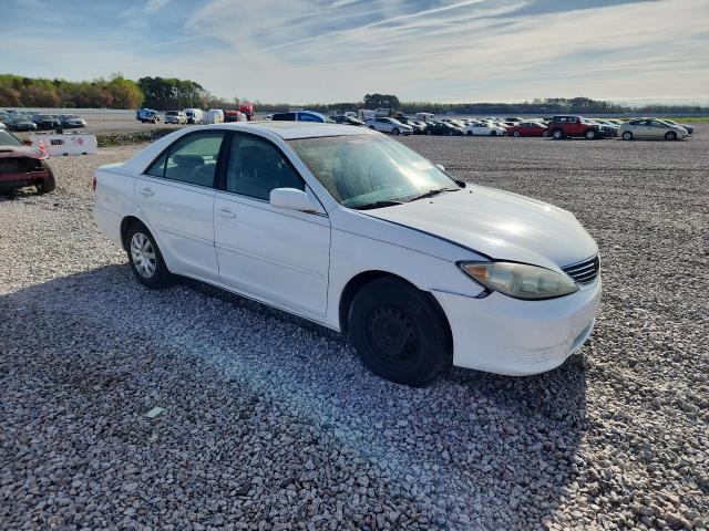 46738176 :رقم المزاد ، 4T1BE30K85U542858 vin ، 2005 Toyota Camry مزاد بيع