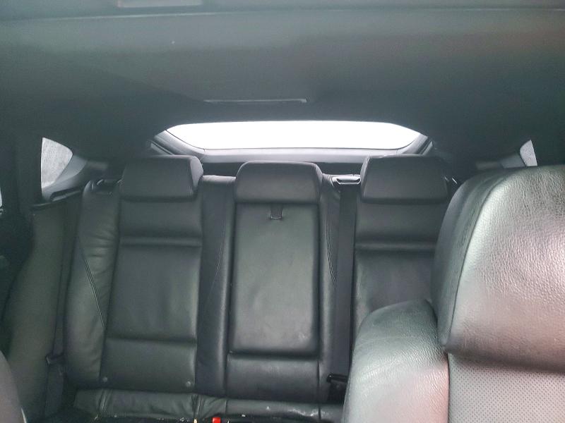Продажа на аукционе авто 2014 Bmw X6, vin: 5UXFG8C53EL593112, номер лота: 79870825