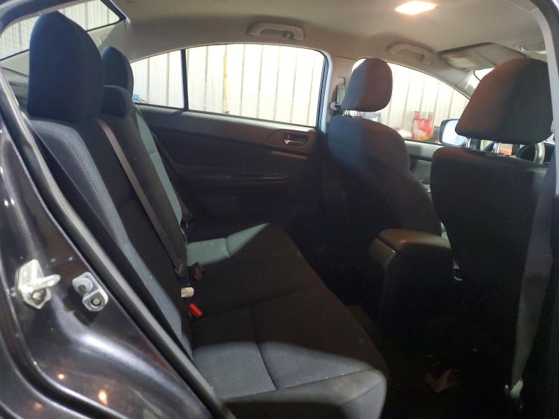 Продаж на аукціоні авто 2012 Subaru Impreza, vin: JF1GJAC66CH010044, номер лоту: 47365836