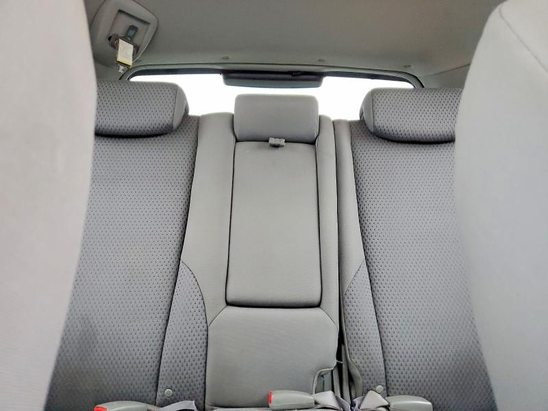 Auction sale of the 2009 Hyundai Tucson, vin: KM8JM12B89U067900, lot number: 46008736