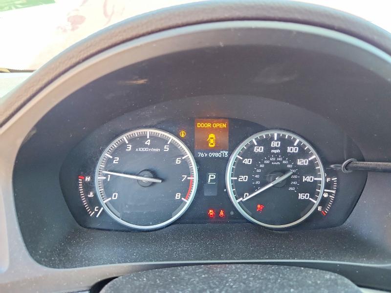 46672156 :رقم المزاد ، 19UDE2F72GA010182 vin ، 2016 Acura Ilx مزاد بيع