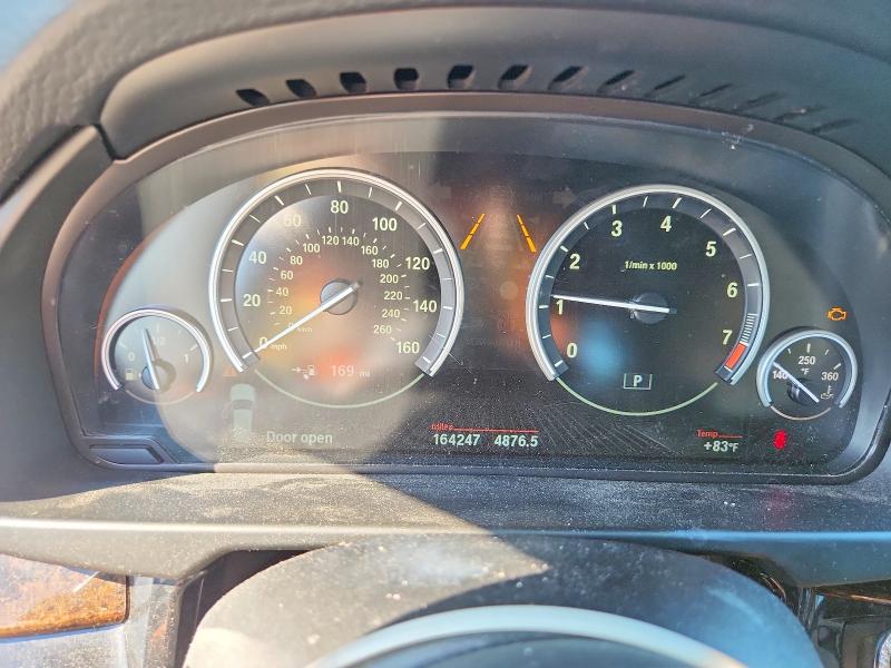 Продажа на аукционе авто 2016 Bmw X5, vin: 5UXKT0C54G0S77959, номер лота: 47619906