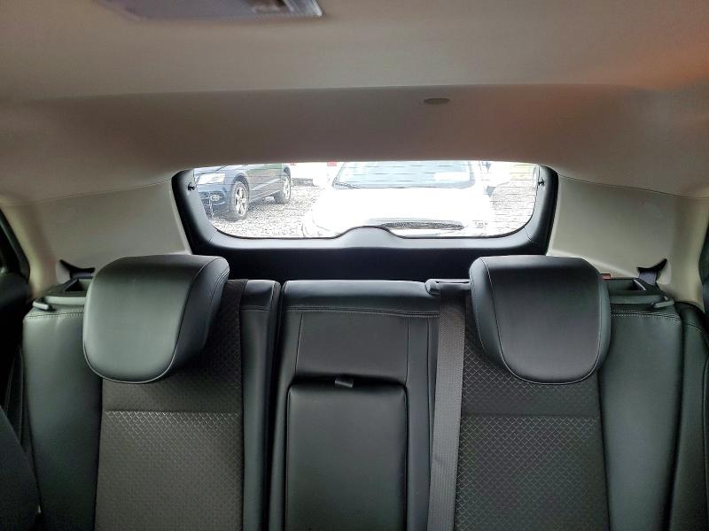 Продажа на аукционе авто 2019 Buick Encore, vin: KL4CJESB3KB782737, номер лота: 46640376