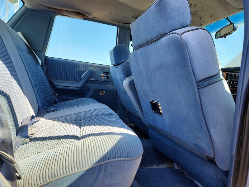 Aukcja sprzedaży 1994 Buick Century, vin: 3G4AG55M7RS611671, numer aukcji: 79032725
