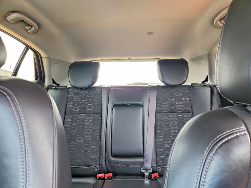 Aukcja sprzedaży 2016 Buick Encore, vin: KL4CJESB2GB581645, numer aukcji: 79271805