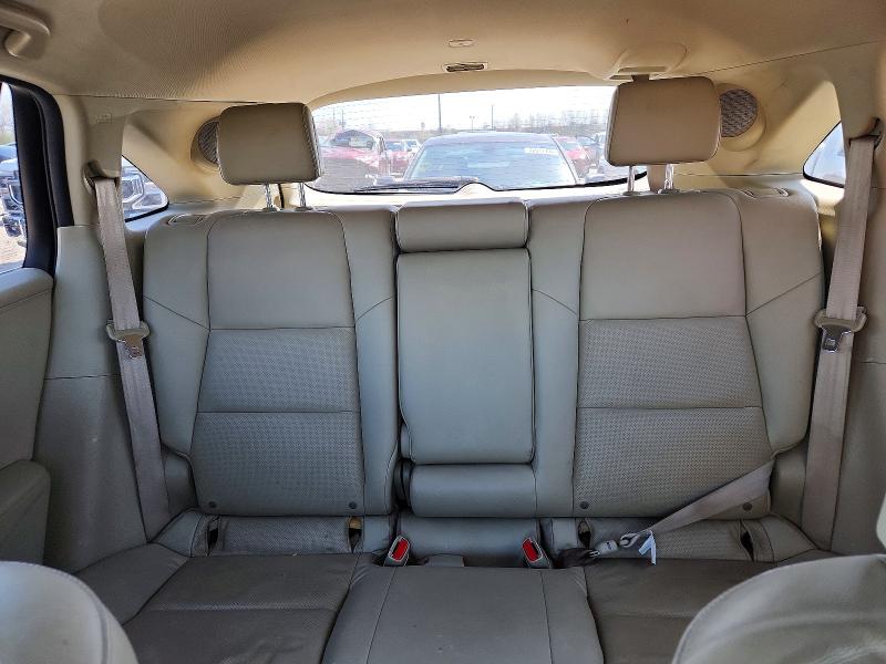 Продаж на аукціоні авто 2015 Acura Rdx, vin: 5J8TB4H50FL009076, номер лоту: 47590796