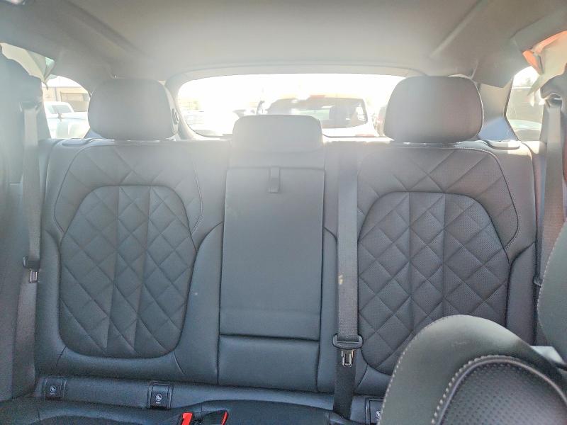 Продажа на аукционе авто 2025 Bmw X5, vin: 5UX23EU08S9W94490, номер лота: 47019256