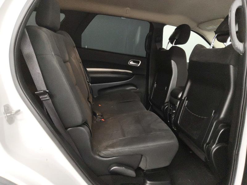 Aukcja sprzedaży 2019 Dodge Durango, vin: 1C4RDHAG4KC684722, numer aukcji: 78659245