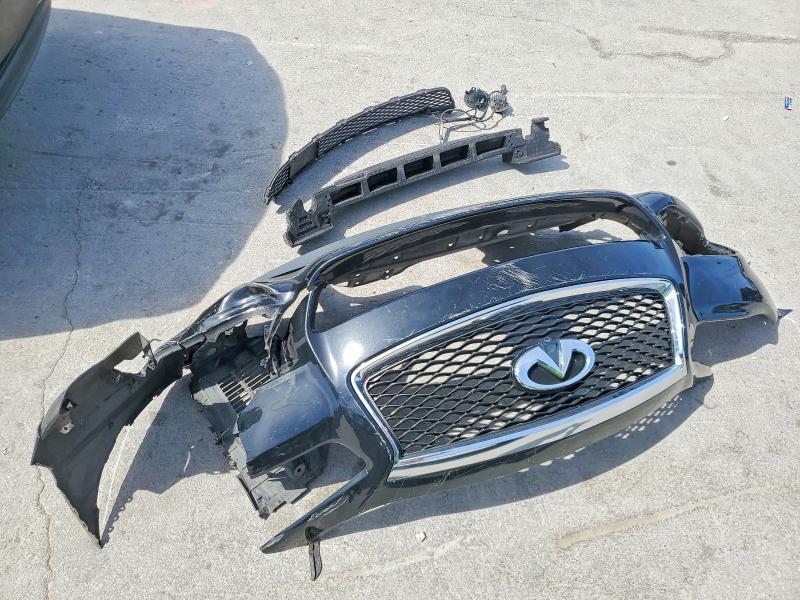 2018 Infiniti Qx60 მანქანა იყიდება აუქციონზე, vin: 5N1DL0MM6JC505865, აუქციონის ნომერი: 47257846