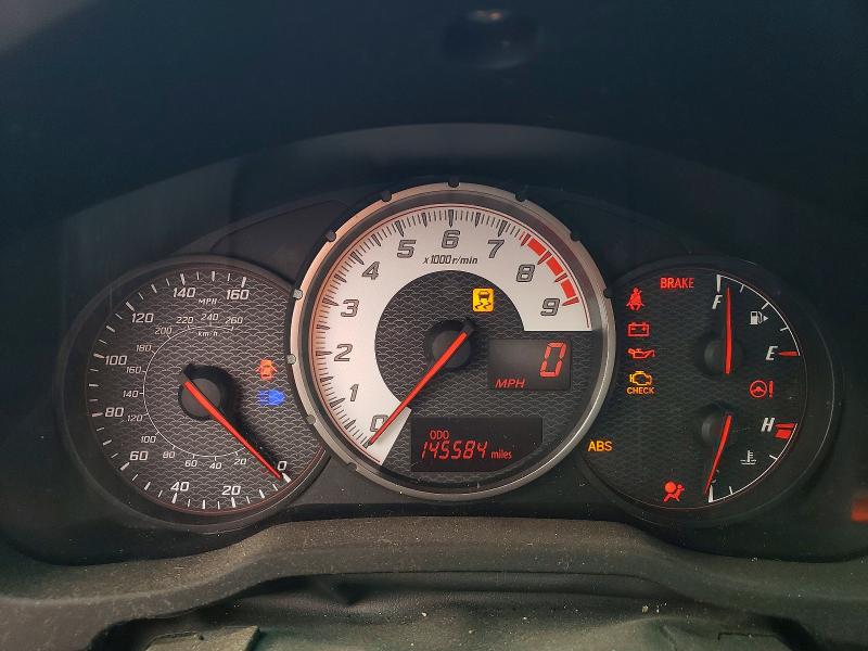 Продаж на аукціоні авто 2013 Scion Fr-s, vin: JF1ZNAA18D1725258, номер лоту: 45774686