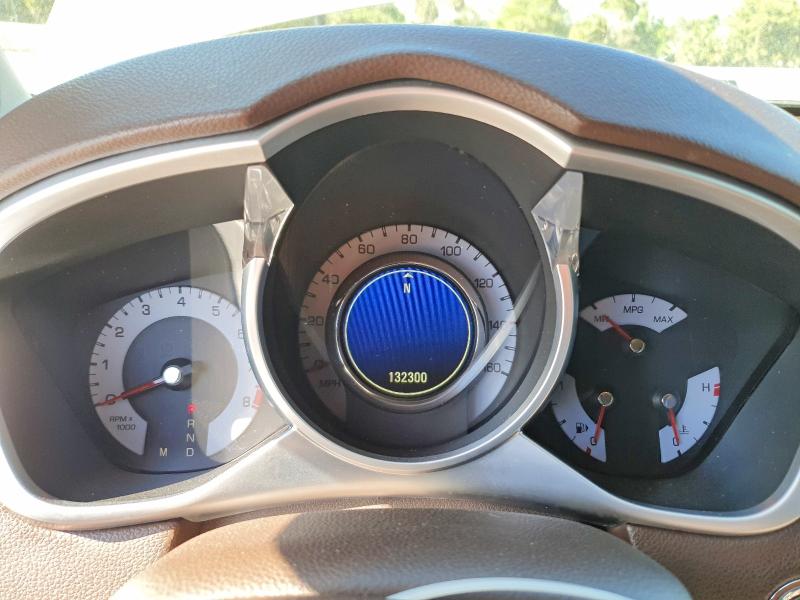 47278276 :رقم المزاد ، 3GYFNAE37CS524208 vin ، 2012 Cadillac Srx مزاد بيع