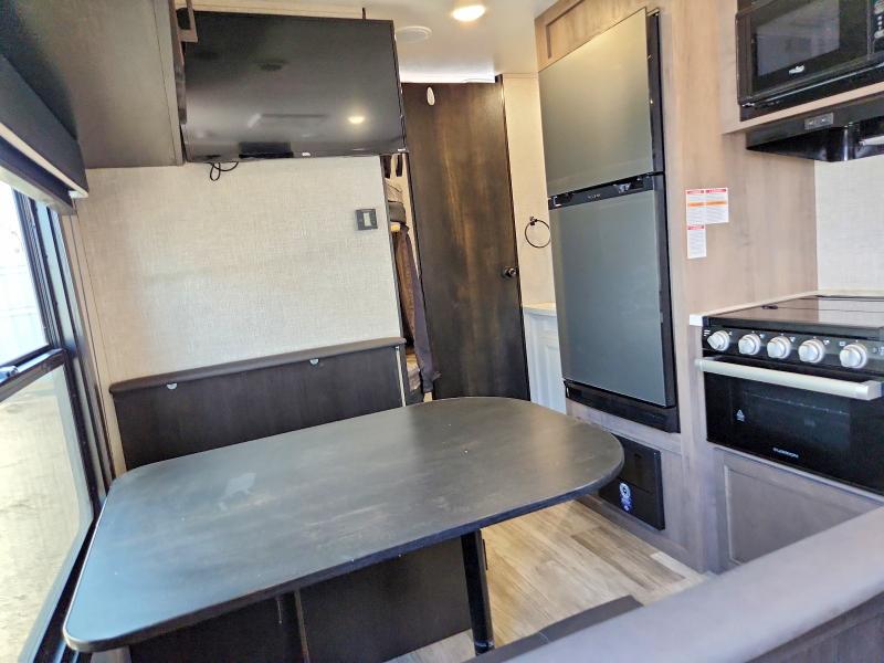Aukcja sprzedaży 2023 Jayco Jay Flight 28bhs, vin: 1UJBC0BN6P17V0645, numer aukcji: 45520206