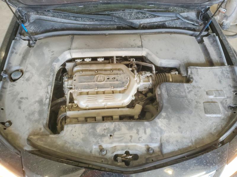 Продаж на аукціоні авто 2013 Acura Tl, vin: 19UUA8F2XDA007710, номер лоту: 46101736
