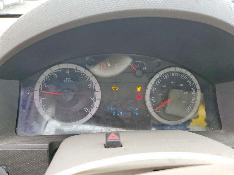 Aukcja sprzedaży 2008 Ford Escape, vin: 1FMCU03168KB64385, numer aukcji: 45860726