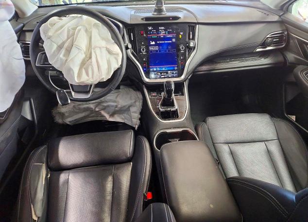 Aukcja sprzedaży 2020 Subaru Outback, vin: 4S4BTANC3L3225746, numer aukcji: 48075826