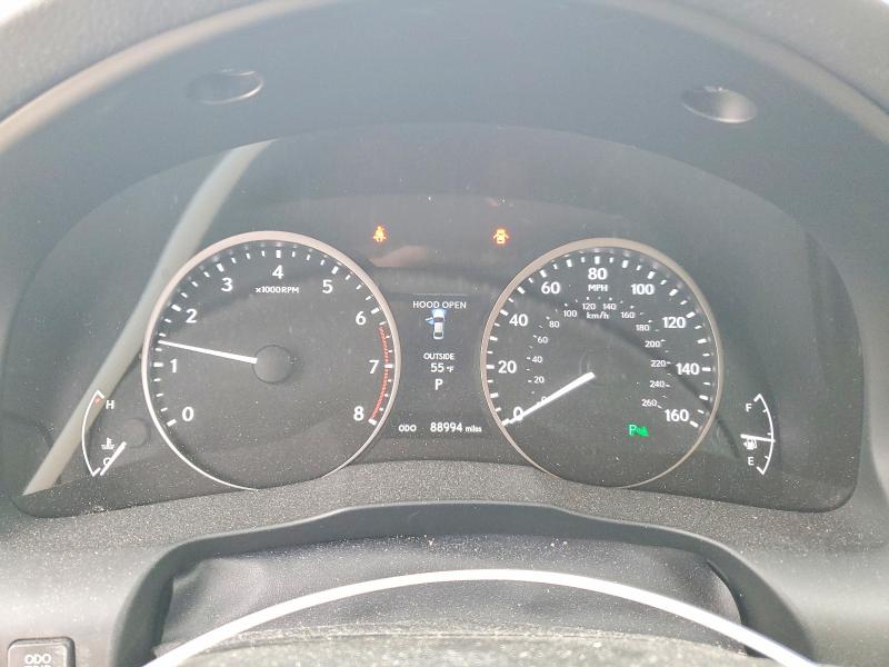 Продаж на аукціоні авто 2014 Lexus Es 350, vin: JTHBK1GGXE2130695, номер лоту: 45869256