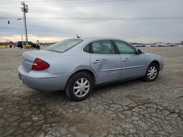 77697495 :رقم المزاد ، 2G4WC582961236918 vin ، 2006 Buick Lacrosse مزاد بيع