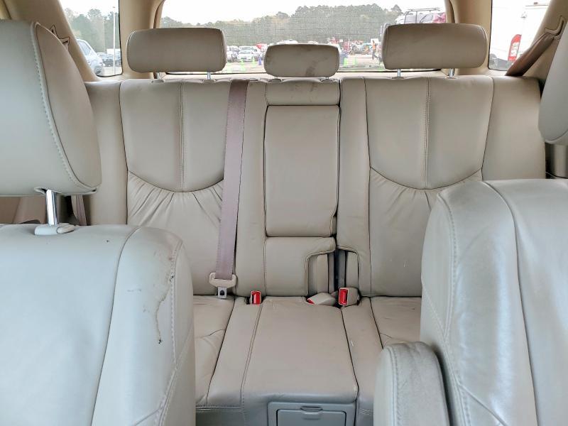 2002 Lexus Rx 300 მანქანა იყიდება აუქციონზე, vin: JTJGF10U020130432, აუქციონის ნომერი: 79638555