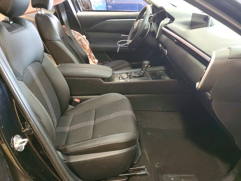 Aukcja sprzedaży 2025 Mazda Cx-50, vin: 7MMVABAM5SN385335, numer aukcji: 79605685