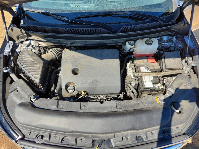 Aukcja sprzedaży 2019 Buick Enclave, vin: 5GAERBKW8KJ229405, numer aukcji: 46057446