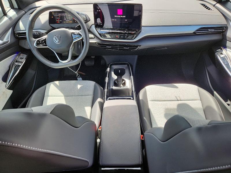 Aukcja sprzedaży 2024 Volkswagen Id.4, vin: 1V2BMPE82RC017770, numer aukcji: 48130746