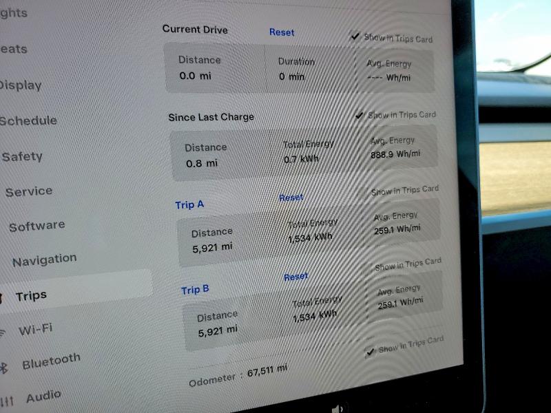 Продаж на аукціоні авто 2020 Tesla Model 3, vin: 5YJ3E1EA4LF705167, номер лоту: 46342676