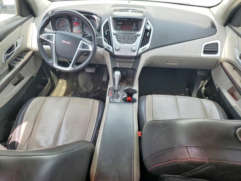 48363366 :رقم المزاد ، 2GKFLWE31D6165807 vin ، 2013 Gmc Terrain مزاد بيع