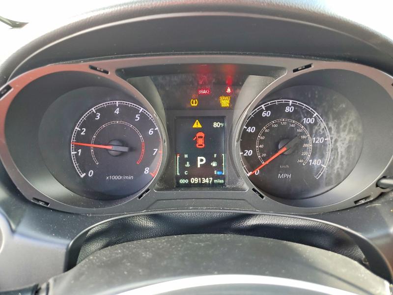 Продаж на аукціоні авто 2017 Mitsubishi Outlander Sport, vin: JA4AP3AU7HZ013820, номер лоту: 45750636