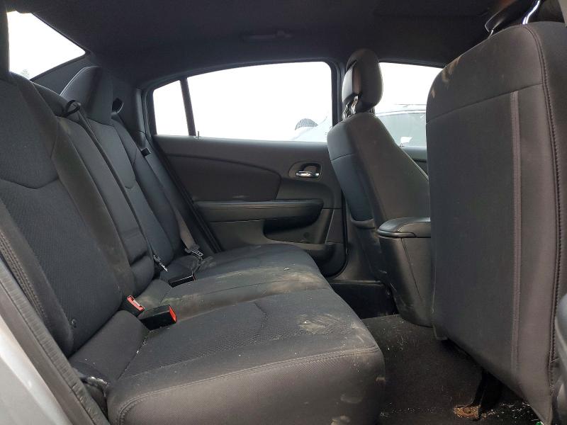 79335585 :رقم المزاد ، 1C3CCBAB2DN667603 vin ، 2013 Chrysler 200 مزاد بيع