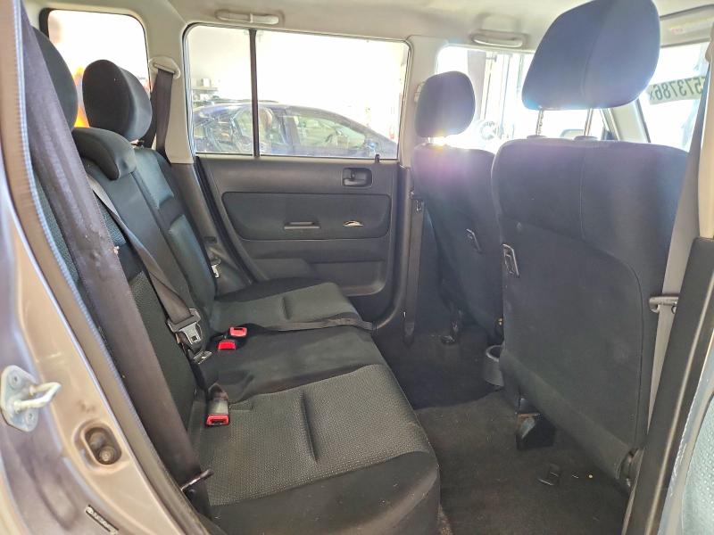 Aukcja sprzedaży 2006 Scion Xb, vin: JTLKT334064103828, numer aukcji: 45573786
