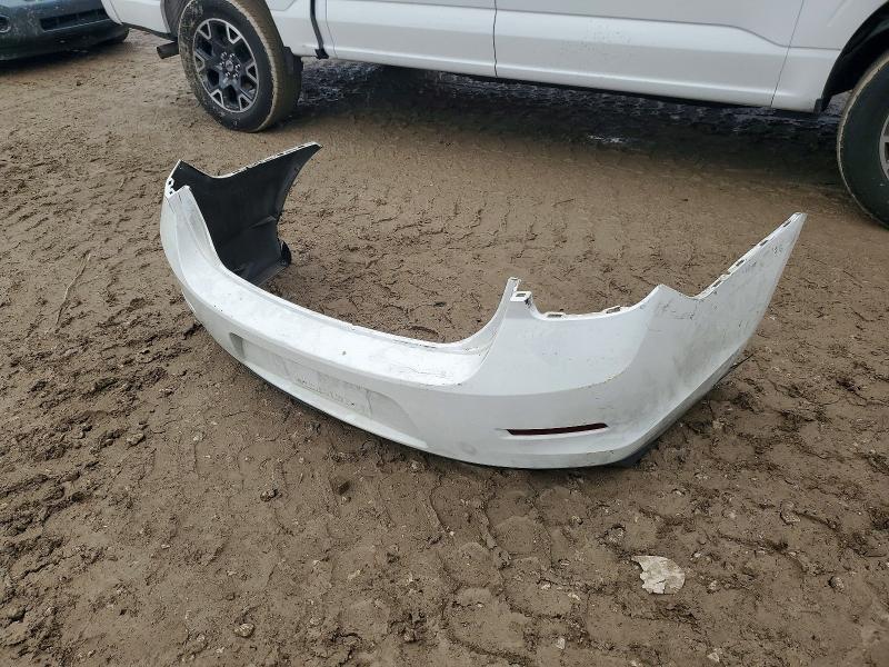 Продаж на аукціоні авто 2014 Chevrolet Malibu, vin: 1G11B5SL1EF177446, номер лоту: 79942915