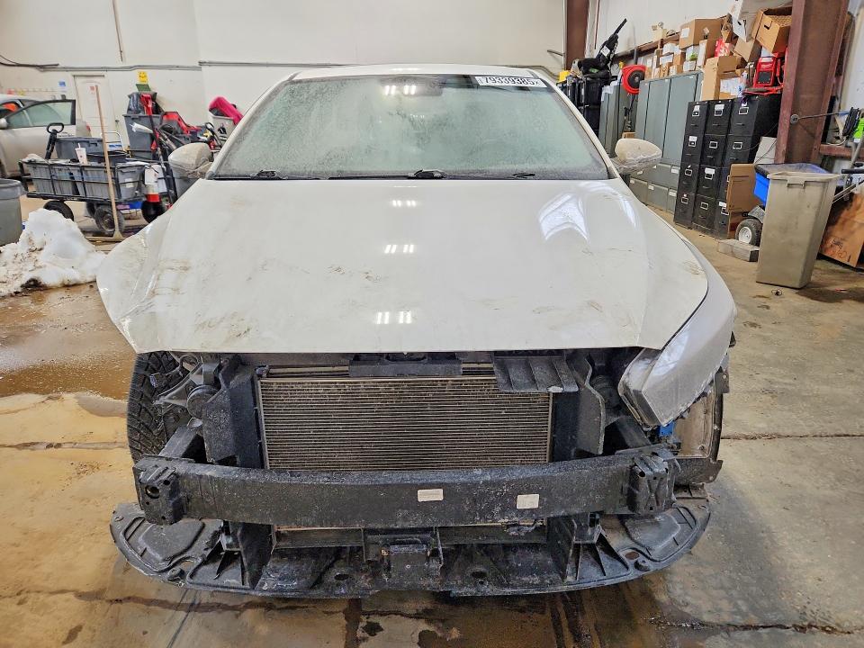 Aukcja sprzedaży 2024 Kia Forte, vin: 3KPF34ADXRE719741, numer aukcji: 79339385