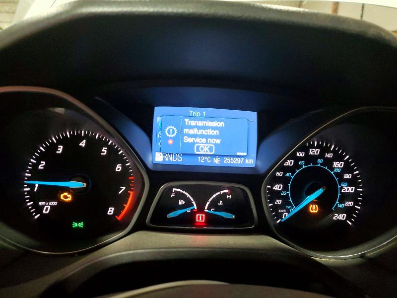Aukcja sprzedaży 2012 Ford Focus, vin: 1FAHP3H23CL238262, numer aukcji: 79317715
