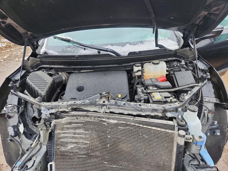 Aukcja sprzedaży 2022 Buick Enclave, vin: 5GAEVBKW1NJ177759, numer aukcji: 45520986