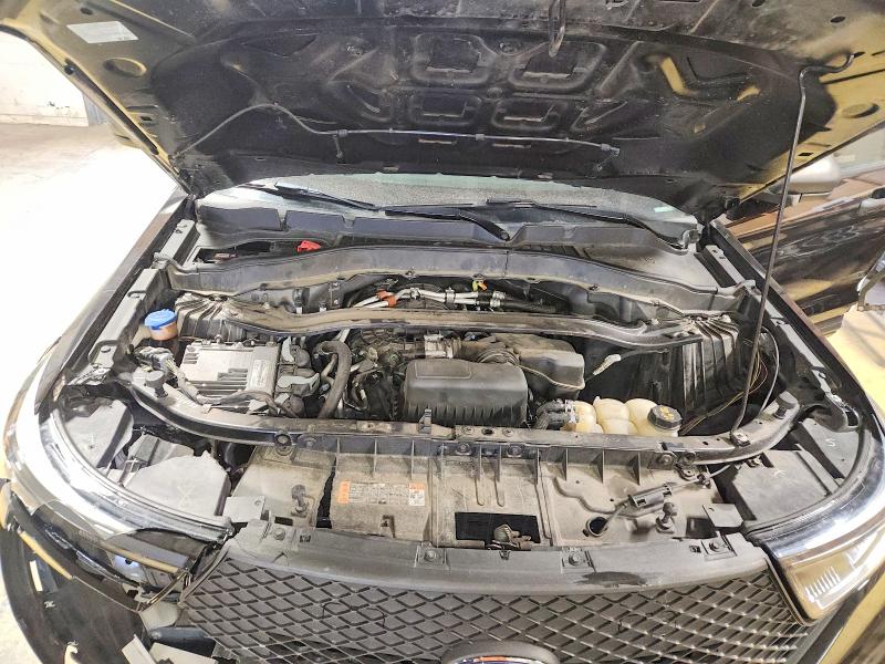 Продаж на аукціоні авто 2020 Ford Explorer, vin: 1FM5K8AB5LGC62893, номер лоту: 79314055
