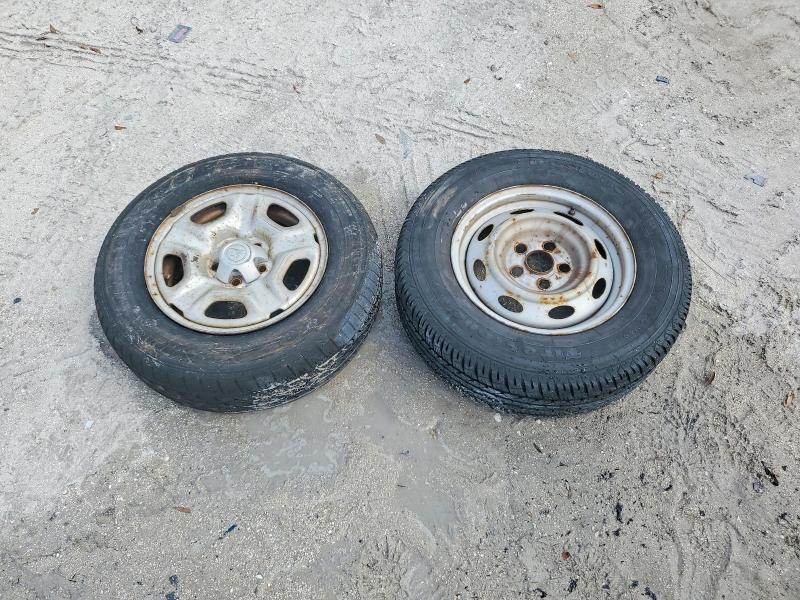 Продажа на аукционе авто 2005 Toyota Tacoma, vin: 5TETX22N25Z059779, номер лота: 79563935