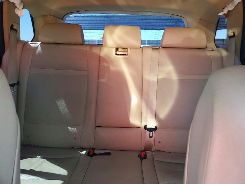 Продажа на аукционе авто 2011 Bmw X5, vin: 5UXZV4C59BL405345, номер лота: 47126496