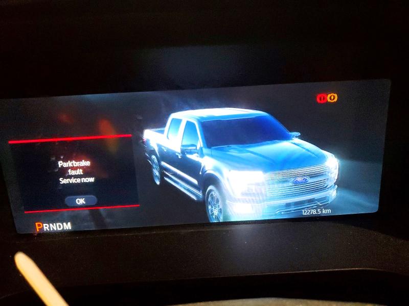 Aukcja sprzedaży 2024 Ford F150, vin: 1FTFW5LD0RFA33725, numer aukcji: 78639025