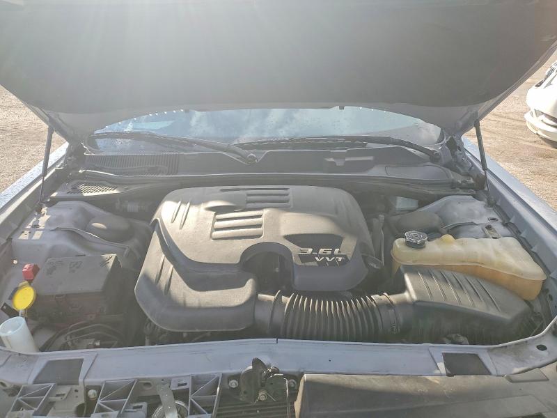 41594306 :رقم المزاد ، 2C3CDZAG6LH240286 vin ، 2020 Dodge Challenger مزاد بيع