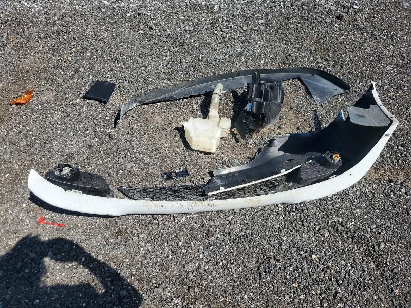2019 Dodge Grand Caravan მანქანა იყიდება აუქციონზე, vin: 2C4RDGEG4KR690189, აუქციონის ნომერი: 47392116