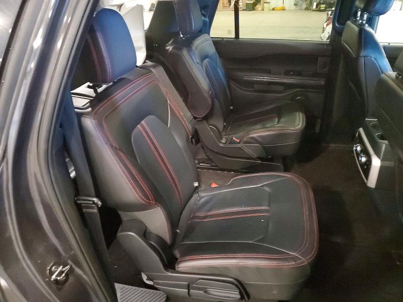 Aukcja sprzedaży 2022 Ford Expedition, vin: 1FMJK2AT6NEA51012, numer aukcji: 41935176