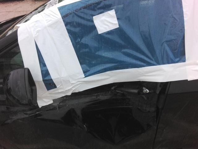 2017 Chevrolet Cruze მანქანა იყიდება აუქციონზე, vin: 1G1BC5SM2H7197357, აუქციონის ნომერი: 72624915