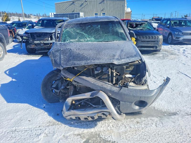 Продаж на аукціоні авто 2010 Toyota Tacoma, vin: 3TMMU4FN4AM019455, номер лоту: 76145565