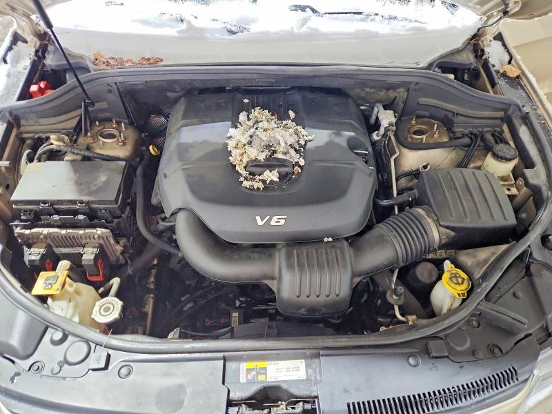 Продаж на аукціоні авто 2014 Jeep Grand Cherokee, vin: 1C4RJFAG9EC262513, номер лоту: 78852065