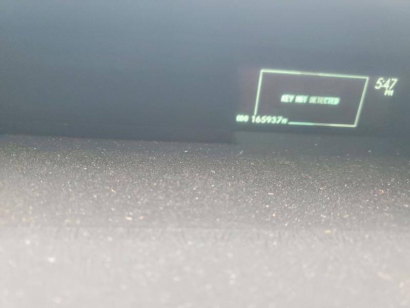 Aukcja sprzedaży 2013 Toyota Prius, vin: JTDKN3DU6D1657653, numer aukcji: 47134906