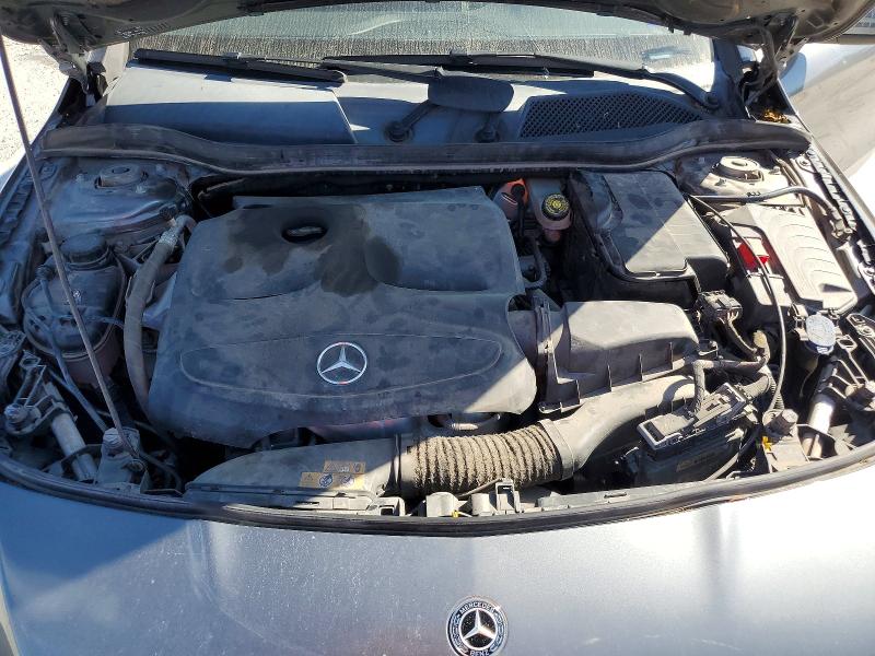 Продаж на аукціоні авто 2019 Mercedes-benz Cla, vin: WDDSJ4EB9KN719055, номер лоту: 47832946