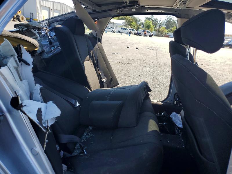 2024 Honda Accord მანქანა იყიდება აუქციონზე, vin: 1HGCY1F38RA051350, აუქციონის ნომერი: 46943716