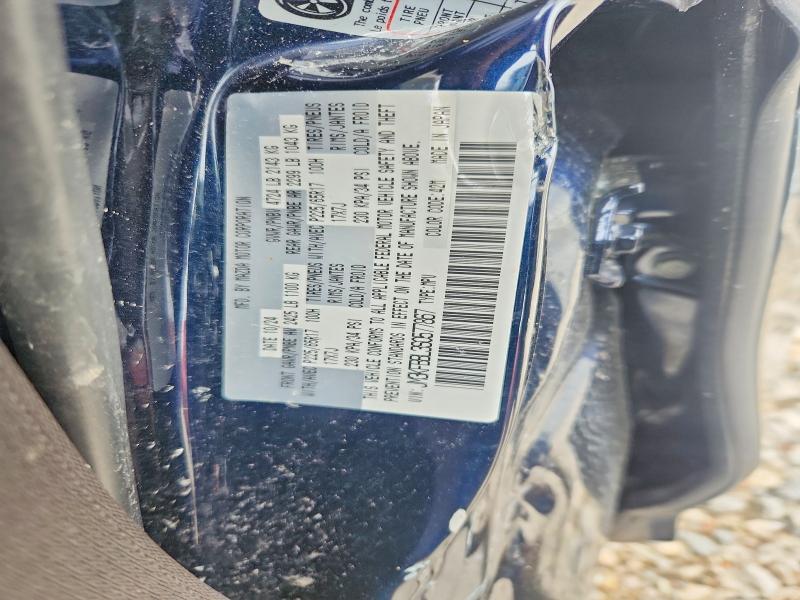 2025 Mazda Cx-5 მანქანა იყიდება აუქციონზე, vin: JM3KFBBL3S0577867, აუქციონის ნომერი: 46900096