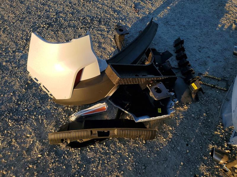 Aukcja sprzedaży 2022 Ford Escape, vin: 1FMCU0H64NUB86759, numer aukcji: 47827296